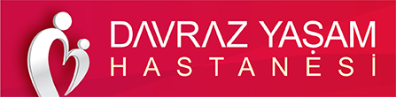 DAVRAZ YAŞAM HASTANESİ